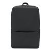 РЮКЗАК MI BUSINESS BACKPACK 2 ЧЕРНЫЙ