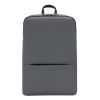 РЮКЗАК MI CLASSIC BUSINESS BACKPACK 2 GREY