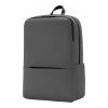 РЮКЗАК MI CLASSIC BUSINESS BACKPACK 2 GREY