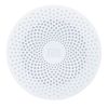 БЕСПРОВОДНАЯ КОЛОНКА MI COMPACT BLUETOOTH SPEAKER 2