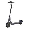 XIAOMI MI ELECTRIC SCOOTER 3 LITE BLACK
