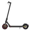 ЭЛЕКТРОСАМОКАТ MI ELECTRIC SCOOTER PRO 2
