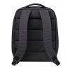 РЮКЗАК MI CITY BACKPACK 2 ТЕМНО-СЕРЫЙ
