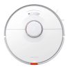 ПЫЛЕСОС ROBOT VACUUM CLEANER ROBOROCK S7 БЕЛЫЙ