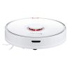 ПЫЛЕСОС ROBOT VACUUM CLEANER ROBOROCK S7 БЕЛЫЙ