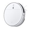 ПЫЛЕСОС MI ROBOT VACUUM-MOP 2