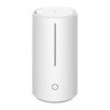 XIAOMI MI SMART ANTIBACTERIAL HUMIDIFIER