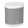 XIAOMI MI SMART SPEAKER