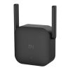MI WI-FI RANGE EXTENDER PRO