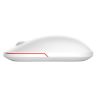 МЫШЬ PORTABLE MOUSE 2 SILVER