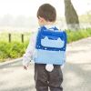 РЮКЗАК ДЕТСКИЙ MIJIA XIAOYANG CHILDREN'S BACKPACK SAPPHIRE