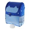 РЮКЗАК ДЕТСКИЙ MIJIA XIAOYANG CHILDREN'S BACKPACK SAPPHIRE