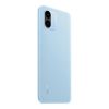 REDMI A1 2/32 GB LIGHT BLUE