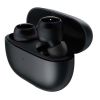 БЕСПРОВОДНЫЕ НАУШНИКИ REDMI BUDS 3 LITE BLACK