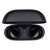 БЕСПРОВОДНЫЕ НАУШНИКИ REDMI BUDS 3 LITE BLACK