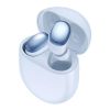 БЕСПРОВОДНЫЕ НАУШНИКИ REDMI BUDS 4 BLUE