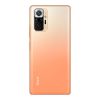REDMI NOTE 10 PRO 6/128 GB BRONZE