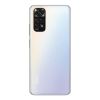 REDMI NOTE 11 6/128 GB PEARL WHITE