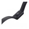 REDMI SMART BAND PRO
