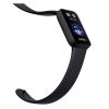 REDMI SMART BAND PRO