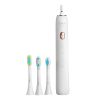 ЭЛЕКТРИЧЕСКАЯ ЗУБНАЯ ЩЕТКА SOOCARE X3U WHITE