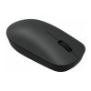 XIAOMI WIRELESS MOUSE LITE BLACK
