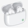 НАУШНИКИ ZMI PURPODS PRO TWS WHITE
