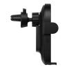 ДЕРЖАТЕЛЬ С БЕСПРОВОДНОЙ ЗАРЯДКОЙ MI 20W WIRELESS CAR CHARGER