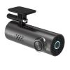 ВИДЕОРЕГИСТРАТОР 70 MAI SMART DASHCAM 1S