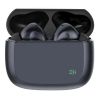 НАУШНИКИ ZMI PURPODS PRO TWS BLACK