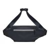 РЮКЗАК XIAOMI SPORTS FANNY PACK