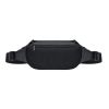 РЮКЗАК XIAOMI SPORTS FANNY PACK
