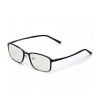 ОЧКИ ДЛЯ КОМПЬЮТЕРА MI COMPUTER GLASSES ЧЕРНЫЕ