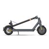 ЭЛЕКТРОСАМОКАТ MI ELECTRIC SCOOTER 3 BLACK