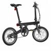 MI SMART ELECTRIC FOLDING BIKE