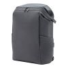 РЮКЗАК RUNMI 90 POINTS COMMUTING BACKPACK GRAY