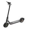 ЭЛЕКТРОСАМОКАТ MI ELECTRIC SCOOTER ESSENTIAL