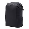 РЮКЗАК RUNMI 90 POINTS COMMUTING BACKPACK BLACK