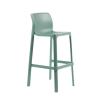 SCAUN NET STOOL