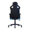 КРЕСЛО HEXTER PRO V3