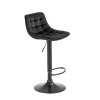 БАРНЫЙ СТУЛ H-95 HOKER