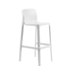 SCAUN NET STOOL