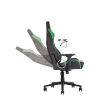 КРЕСЛО HEXTER PRO V2