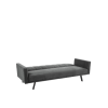 SOFA ARMANDO