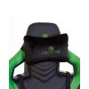 КРЕСЛО HEXTER PRO V2