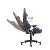 КРЕСЛО HEXTER PRO V1