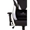 КРЕСЛО HEXTER PRO V2