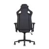 КРЕСЛО HEXTER PRO V2