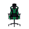 КРЕСЛО HEXTER PRO V3