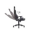 КРЕСЛО HEXTER PRO V2